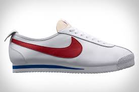 Image result for nike cortez