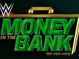 Results of Oba Femi vs. Bronson Reed at WWE Money in the Bank 2026