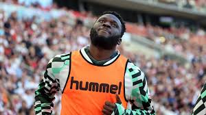 Werder Bremen: Nächster Tiefschlag für Victor Boniface?