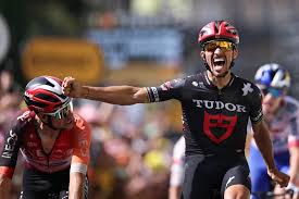 Cycling Weekly - News update