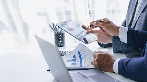 Livewire Markets - News update