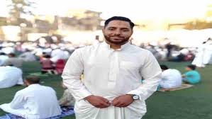 الوطن - News update