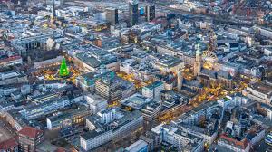 dortmunder weihnachtsmarkt