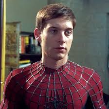 Tobey Maguire Net Worth 2026: $75M Ghost Who Won by Leaving