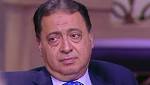 جريدة الدستور: وزير الصحة لـ«الدستور