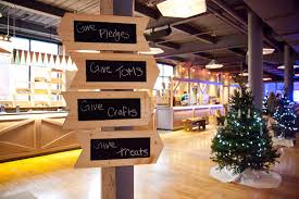 Image result for walden galleria warner bros store