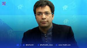 آلبوم عروسی یوسف سلامی خبرنگار صدا و سیما و همسرش