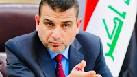 Dhi Qar extortion case: Two defendants released - Shafaq News