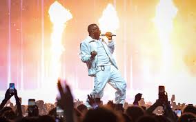 News source: Le Parisien