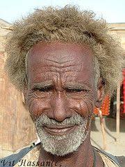 Image result for Beja people