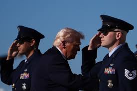 News source: 中央社 CNA