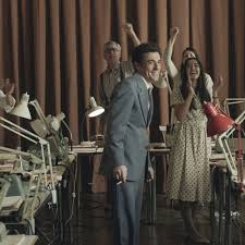 Fondazione Stensen - News update