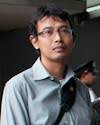 Nama : Irwan Setiadi. Nilai Rekomendasi : 30.56. Lokasi : DKI Jakarta, DKI Jakarta. Peringatan : Berhati - hati lah terhadap penipuan. - 120257