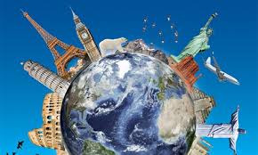 Resultado de imagen para world