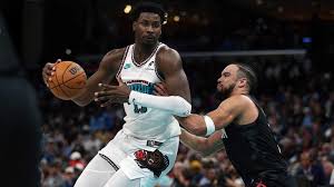 Former teammate calls Jaren Jackson Jr. one of the NBA’s biggest complainers