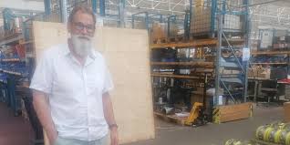 Sud Ouest - News update