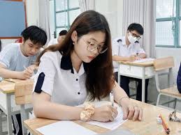 Báo Tuổi Trẻ - News update