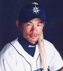Image result for japanese baseball players