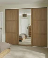 Image result for sliding almirah
