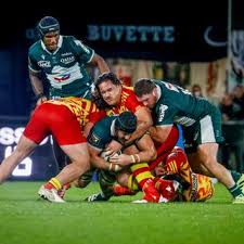 News source: La République des Pyrénées