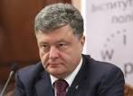 "На сегодня де-юре в коалиционном соглашении есть 237 подписей", - Гройсман - Цензор.НЕТ 6582