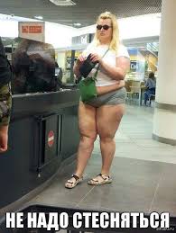 images?q=tbn:ANd9GcTxpU70FVLqUDPgxq931aeGtROM14UFMHV1Ji9dZiD6kCTwpmNDQQ