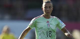 La Gazzetta dello Sport - News update