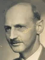 Otto <b>Heinrich Frank</b> - pes_140009