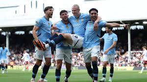 DAZN - News update