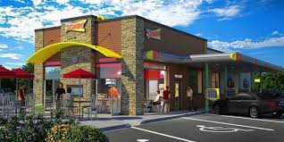 Image result for sonic burger