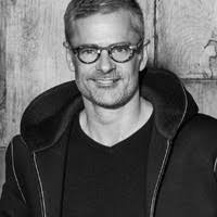 Consultant Employee Wayne Jones's profile photo