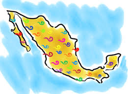 Resultado de imagen para LENGUAS INDÍGENAS