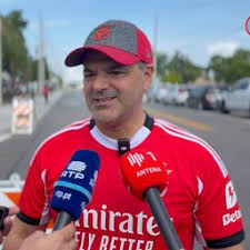 Abola.pt - News update