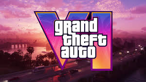 شرکت Take-Two دوباره تاریخ انتشار GTA 6 را تأیید کرد؛ انتظار جهش ۲۲ درصدی درآمد با عرضه بازی