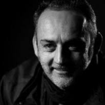 Shkumbin Istrefi. Actor Co-producer,. Country: Albania Born: 12 February 1969 - Shkumbin%2520Istrefi%2520Profile