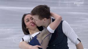 News source: Eurosport