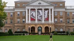 Big Ten and Big 12 Schools Academic Rankings for 2026