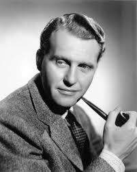 Ralph Bellamy Photo www.allposters.com/-sp/Ralph-Bellamy-Posters_i9791466_.htm. Don&#39;t see what you like? Customize Your Frame. see larger - ralph-bellamy
