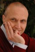 Er ist seit 1982 Mitarbeiter von <b>George Balan</b>, dem Gründer der Musicosophia <b>...</b> - hubert_pausinger