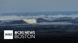 CBS News - News update