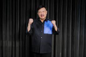 News source: 奇摩新聞