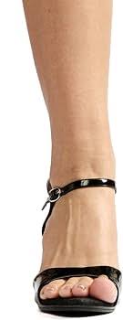 Amazon.com: Rein ABV0161 Air Flow Meter Boot : Clothing, Shoes & Jewelry - Product from Amazon.com