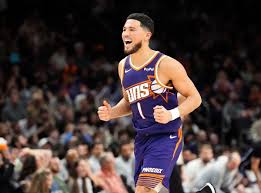 Suns vs. Kings: Predictions, Odds, and Player Props for March 3, 2026