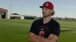 Tanner Bibee to Start Opening Day for the Guardians in 2026