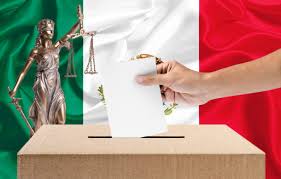 Morena aplaza reforma electoral que regula cobertura informativa