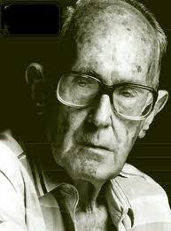 Resultado de imagem para carlos drummond de andrade o novo homem