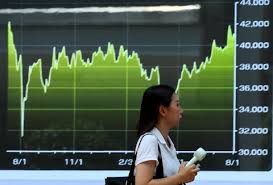Reuters - News update