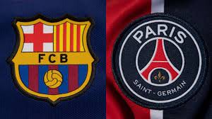 Barcelona vs. PSG: Preview, Predictions and Lineups