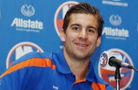 We love an over-achiever here at WUYS, so we&#39;re naturally fond of John Tavares. He was just 5 days too young to qualify for the 2008 Entry Draft (at 17), ... - tavares4