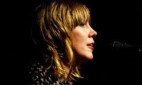 Beth Orton. Photograph: Mark Metcalfe/Getty. This year&#39;s bleak summer is making winter an even doomier prospect. Blissful folkie Beth Orton should sweep up ... - Beth-Orton-008